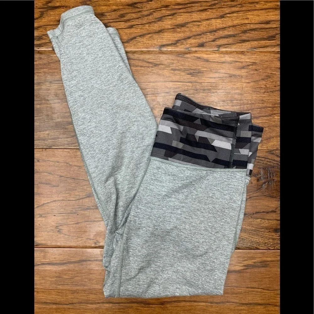 Patagonia active leggings‎